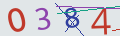 verifycode